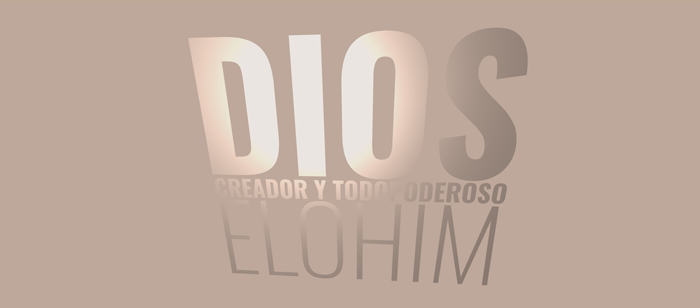 ELOHIM