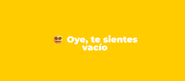 Tarjeta Interactiva -