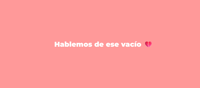 Tarjeta Interactiva -
