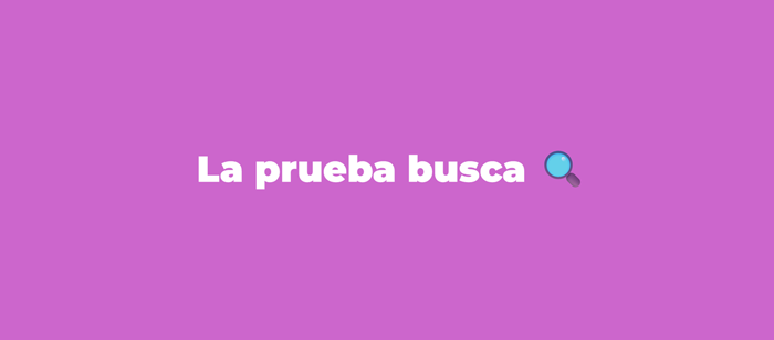 Tarjeta Interactiva -