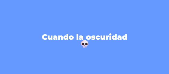 Tarjeta Interactiva -