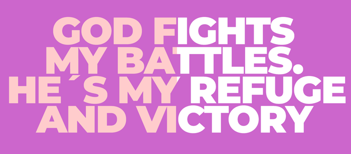 Interactive Card - D