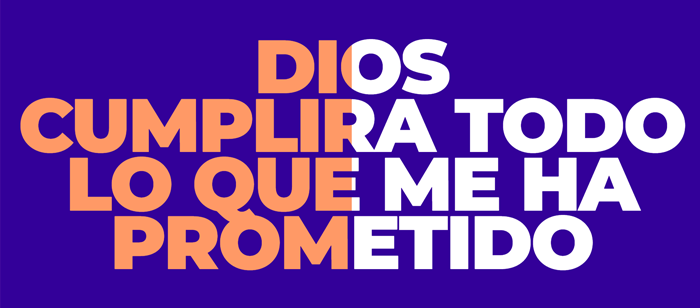 Tarjeta Interactiva -