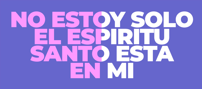 Tarjeta Interactiva -