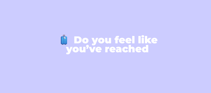 Interactive Card -